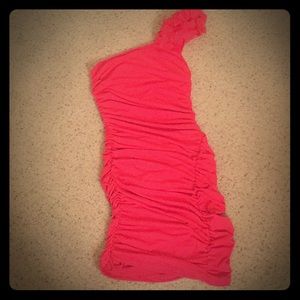 Fun party/clubbing dress